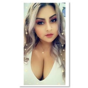 Meet your Posher, Marisol